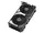 DUAL-RTX5060TI-O8G