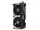 DUAL-RTX5060TI-O8G