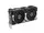 DUAL-RTX5060TI-O8G