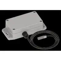 Aurora RBS306-ATH-EXT-US