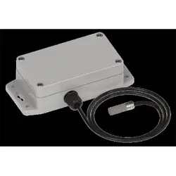 Aurora-RBS306-ATH-EXT-US