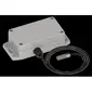 Aurora-RBS306-ATH-EXT-US