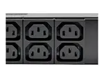 Eaton Tripplite PDUMV30HV2