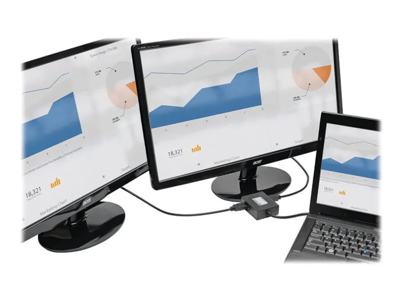 Eaton Tripplite-B157002HD