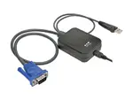 Eaton Tripplite B032-VU1