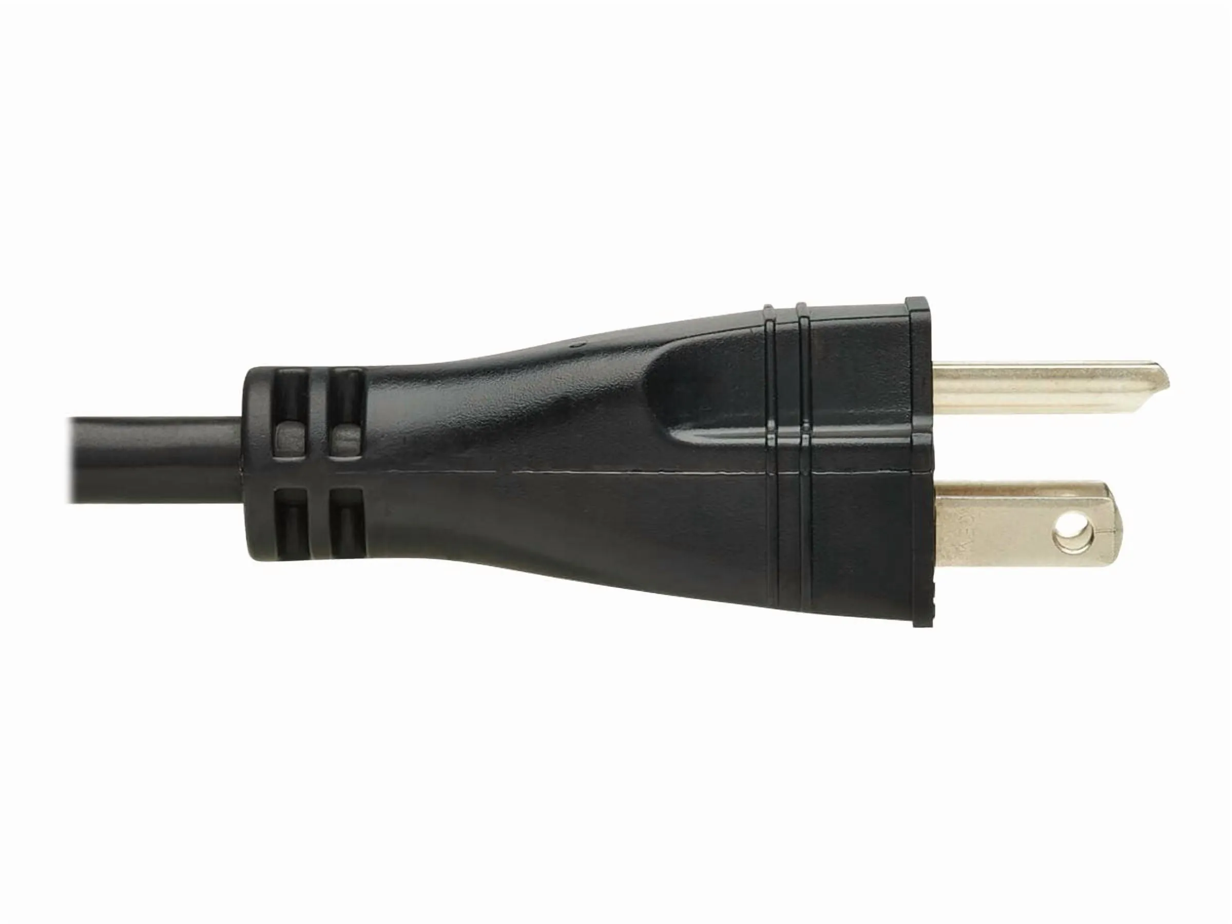 Eaton Tripplite-P006AB006HG