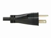 Eaton Tripplite-P006AB-006-HG