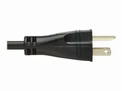 Eaton Tripplite-P006AB-006-HG