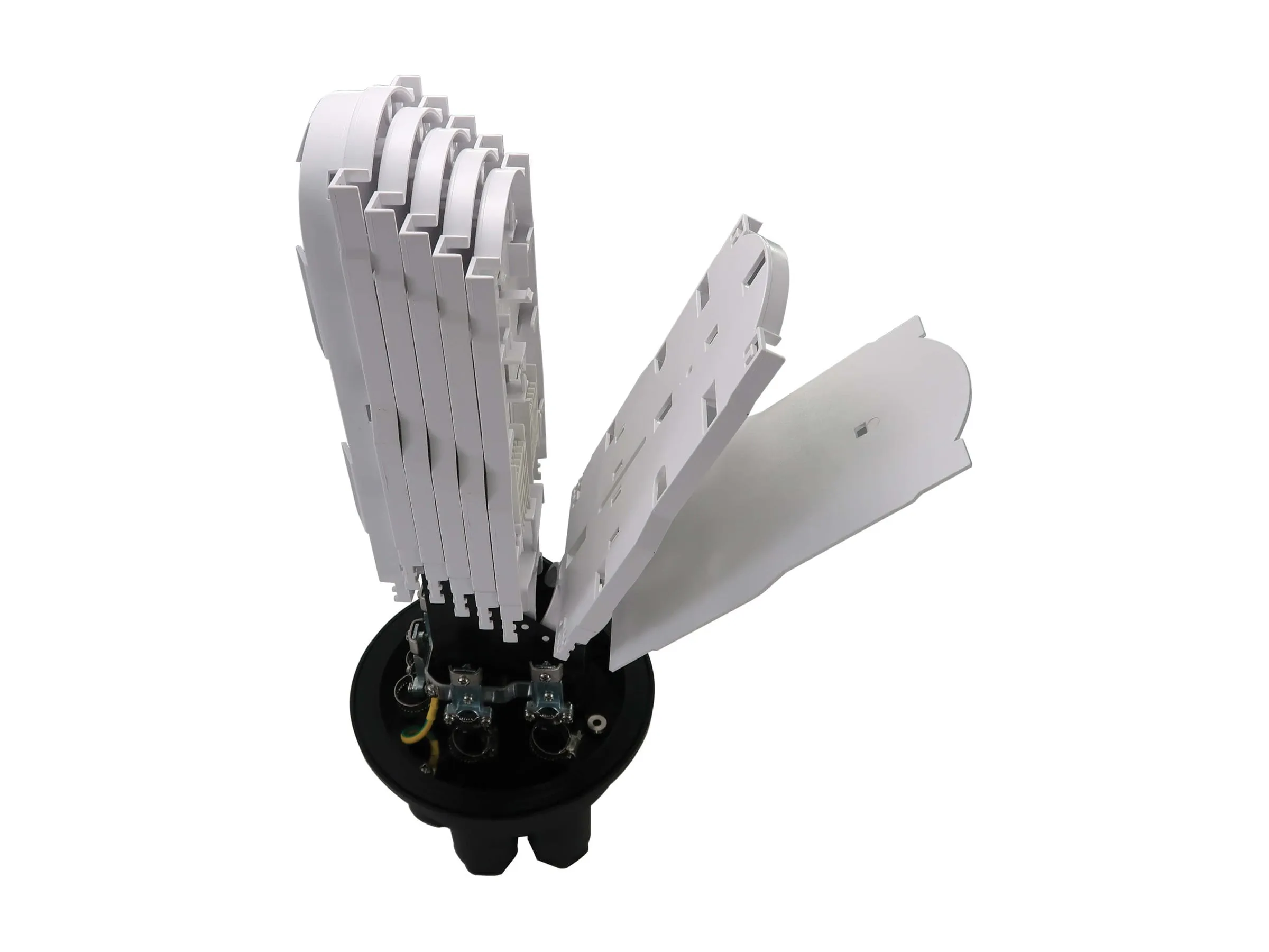 Eaton Tripplite-N600D05766