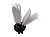 Eaton Tripplite-N600D-0576-6