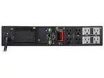 Eaton Tripplite SMART1000RMXL2U