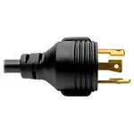 Eaton Tripplite P040-012-P30