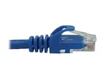 Eaton Tripplite N261-005-BL