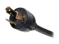 Eaton-SMART3000RMXLN