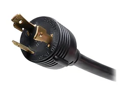 Eaton-SMART3000RMXLN