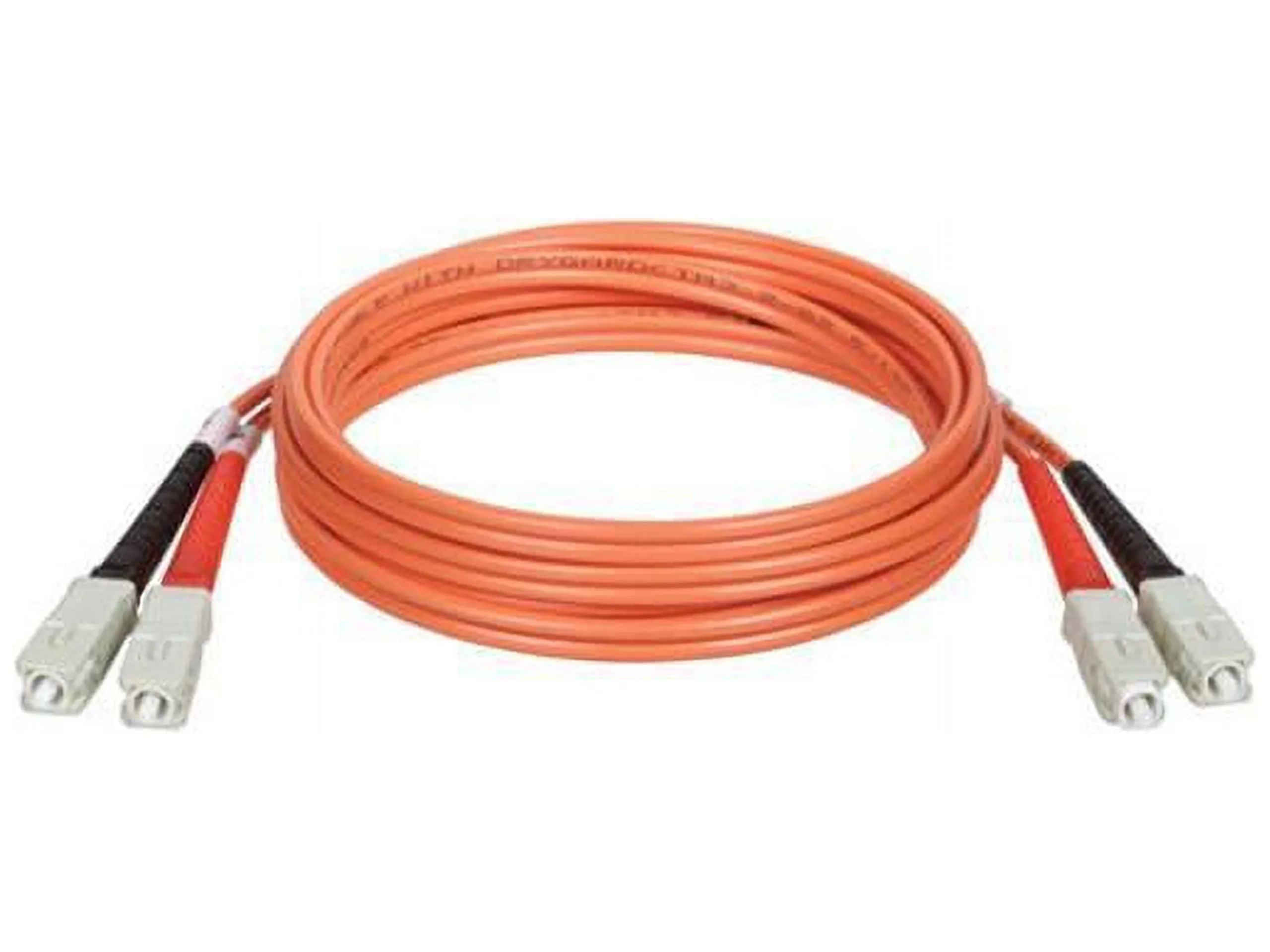 Eaton Tripplite-N306006