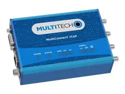 Aurora-MTR-MNG2-B07-WW