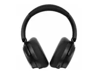 ADESSO INNOVATION INC-XTREAM P800