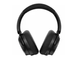 ADESSO INNOVATION INC-XTREAM P800