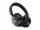 XTREAM P800