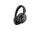 XTREAM P800