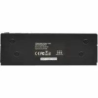 Eaton Tripplite-U360-007-INT