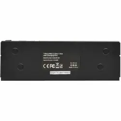 Eaton Tripplite-U360-007-INT