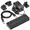 U360-007-INT