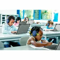 Bamboo Origins MAXIN-MC-HPX-USBC