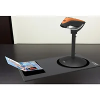 HYPERSOCKET SOFTWARE-CX3764-2416