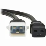 Eaton Tripplite P036-E03