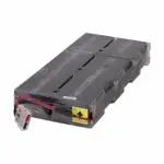 Eaton Tripplite EBP-1617
