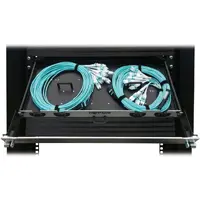 Eaton Tripplite-N48M-2M24L12-10