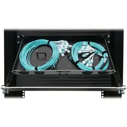 Eaton Tripplite-N48M-2M24L12-10