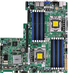 RUBRIK GO-MBD-X9DBU-IF-B