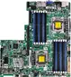 RUBRIK GO-MBD-X9DBU-IF-B