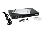 Eaton Tripplite B072-016-IP2