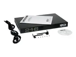 Eaton Tripplite-B072-016-IP2