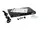 B072-016-IP2