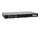B072-016-IP2