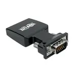 Eaton Tripplite P131-000-A-DISP