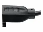 Eaton Tripplite P024-015-13A