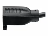Eaton Tripplite-P024-015-13A