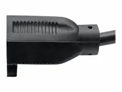 Eaton Tripplite-P024-015-13A