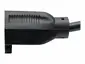 Eaton Tripplite-P024-015-13A