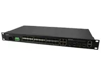 Lantronix-SM24DP4XA-NA