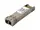 TN-SFP-10G-SR