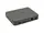 DS-600-US