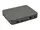 DS-600-US