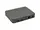 DS-600-US